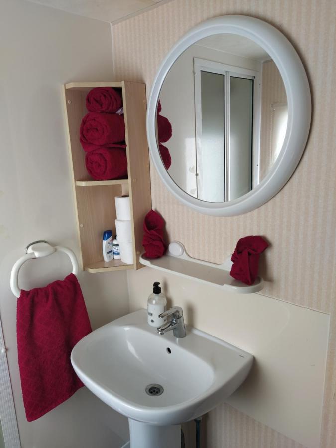 Residencial Robles Hotel Sanlucar de Barrameda Ngoại thất bức ảnh